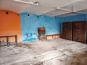 Prodej domu 737 m², Staré Sedlo