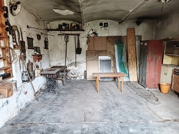 Prodej domu 737 m², Staré Sedlo