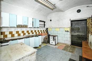 Prodej domu 737 m², Staré Sedlo