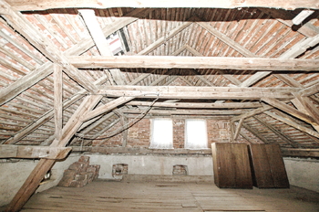 Prodej domu 737 m², Staré Sedlo