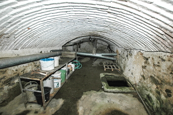 Prodej domu 737 m², Staré Sedlo