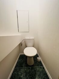 Pronájem bytu 2+1 v družstevním vlastnictví 69 m², Ostrava