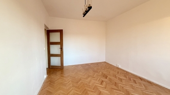 Pronájem bytu 2+1 v družstevním vlastnictví 69 m², Ostrava