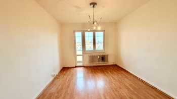 Pronájem bytu 2+1 v družstevním vlastnictví 69 m², Ostrava