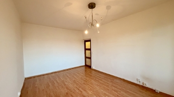 Pronájem bytu 2+1 v družstevním vlastnictví 69 m², Ostrava