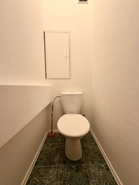 Pronájem bytu 2+1 v družstevním vlastnictví 69 m², Ostrava