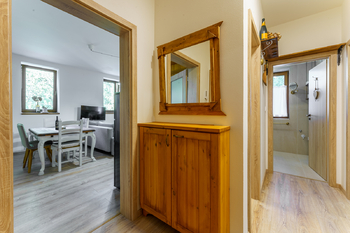 Prodej bytu 2+kk v osobním vlastnictví 55 m², Čím