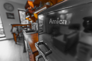 Prodej bytu 2+kk v osobním vlastnictví 55 m², Čím