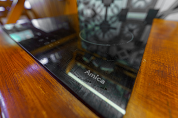 Prodej bytu 2+kk v osobním vlastnictví 55 m², Čím