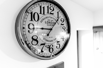 Prodej bytu 2+kk v osobním vlastnictví 55 m², Čím