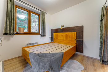 Prodej bytu 2+kk v osobním vlastnictví 55 m², Čím