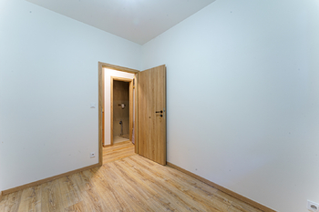 Prodej bytu 2+kk v osobním vlastnictví 55 m², Čím