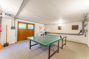 Prodej bytu 2+kk v osobním vlastnictví 55 m², Čím