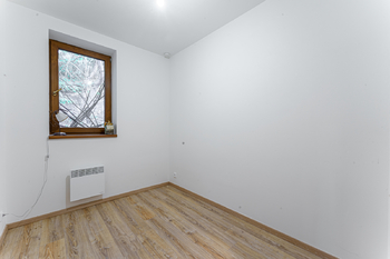 Prodej bytu 2+kk v osobním vlastnictví 55 m², Čím