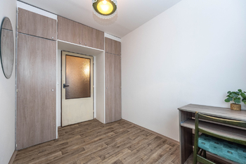 Pronájem bytu 3+kk v osobním vlastnictví 60 m², Praha 8 - Bohnice