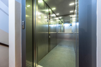 Pronájem bytu 3+kk v osobním vlastnictví 60 m², Praha 8 - Bohnice