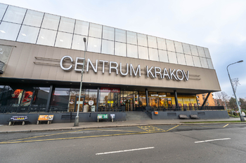 Pronájem bytu 3+kk v osobním vlastnictví 60 m², Praha 8 - Bohnice