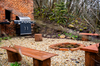 Prodej domu 175 m², Březnice