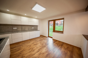 Prodej domu 175 m², Březnice