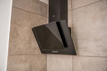 Prodej domu 175 m², Březnice