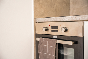 Prodej domu 175 m², Březnice