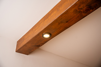 Prodej domu 175 m², Březnice