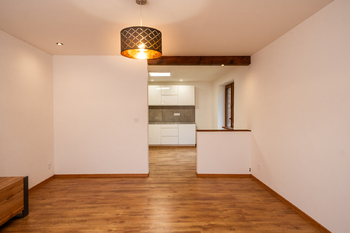 Prodej domu 175 m², Březnice