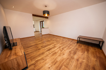 Prodej domu 175 m², Březnice