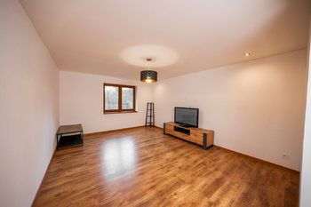 Prodej domu 175 m², Březnice