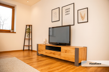 Prodej domu 175 m², Březnice