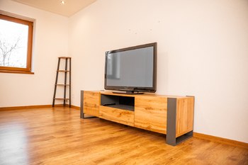 Prodej domu 175 m², Březnice