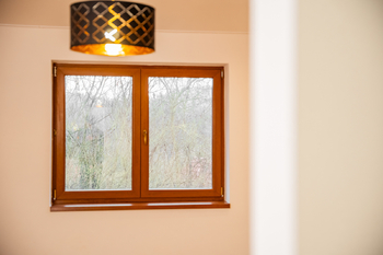 Prodej domu 175 m², Březnice