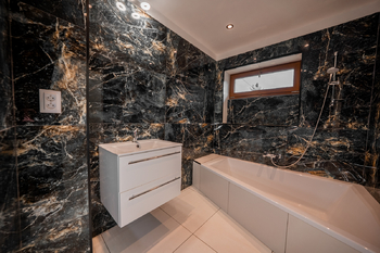 Prodej domu 175 m², Březnice