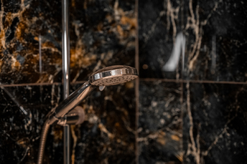 Prodej domu 175 m², Březnice