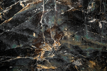 Prodej domu 175 m², Březnice