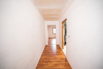 Prodej domu 175 m², Březnice