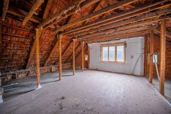 Prodej domu 175 m², Březnice