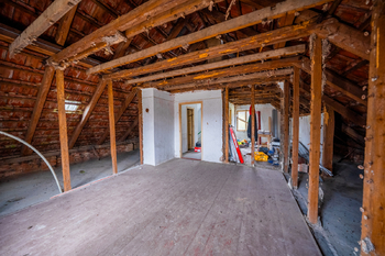 Prodej domu 175 m², Březnice