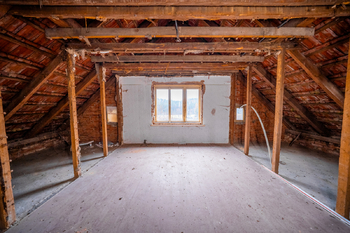 Prodej domu 175 m², Březnice