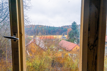 Prodej domu 175 m², Březnice