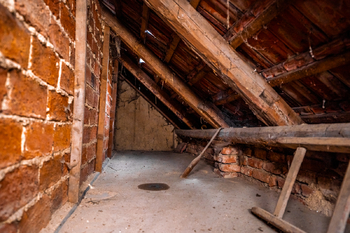 Prodej domu 175 m², Březnice