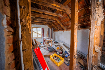 Prodej domu 175 m², Březnice