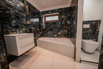 Prodej domu 175 m², Březnice