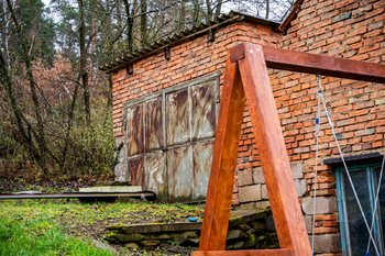 Prodej domu 175 m², Březnice