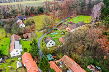 Prodej domu 175 m², Březnice