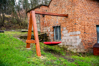 Prodej domu 175 m², Březnice