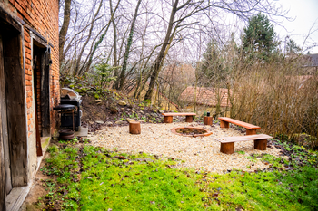 Prodej domu 175 m², Březnice