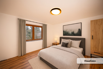 Prodej domu 175 m², Březnice