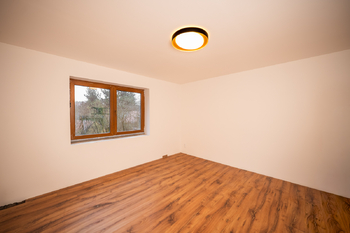 Prodej domu 175 m², Březnice