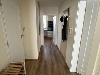 Pronájem bytu 3+1 v osobním vlastnictví 75 m², Tachov